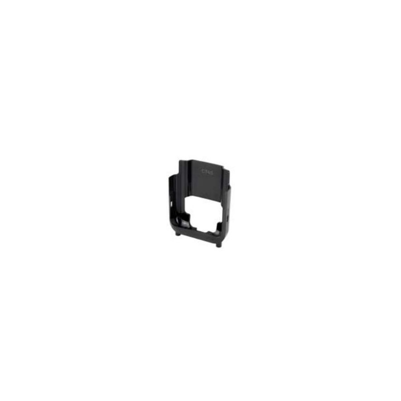 CT45/XP V-dock insert