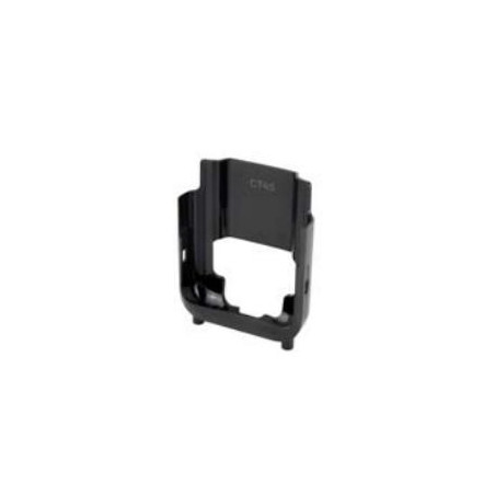 CT45/XP V-dock insert