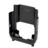 CT45/XP V-dock insert