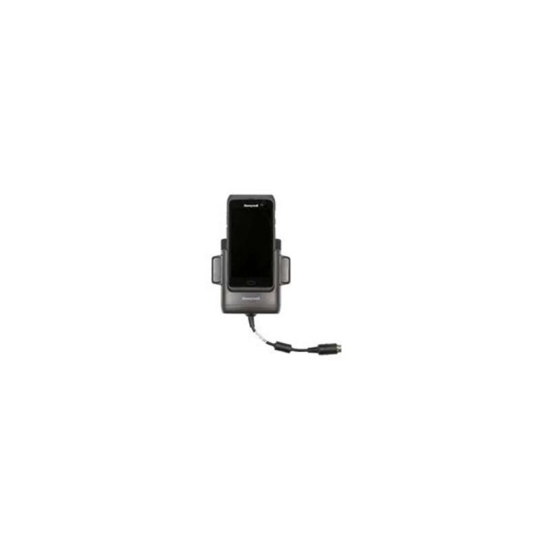 CT45/XP booted/non-booted