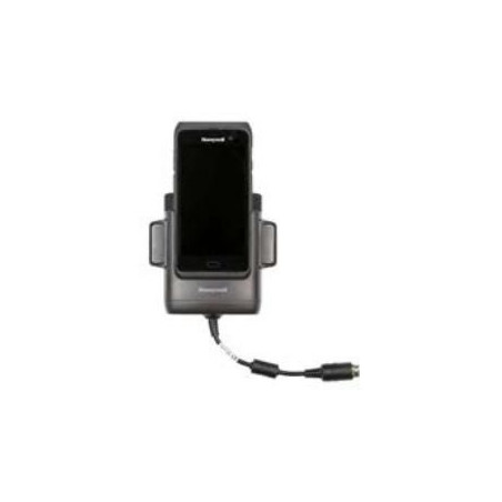 CT45/XP booted/non-booted