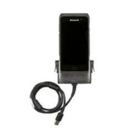 CT45/XP booted/non-booted