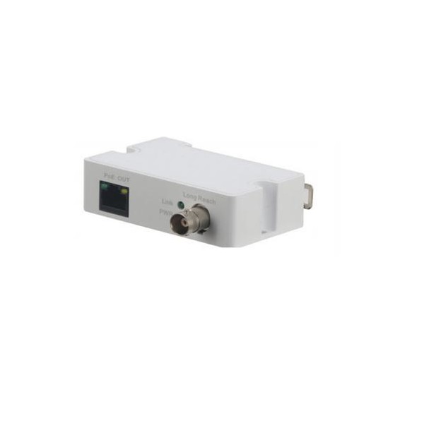 DH-LR1002-1ET