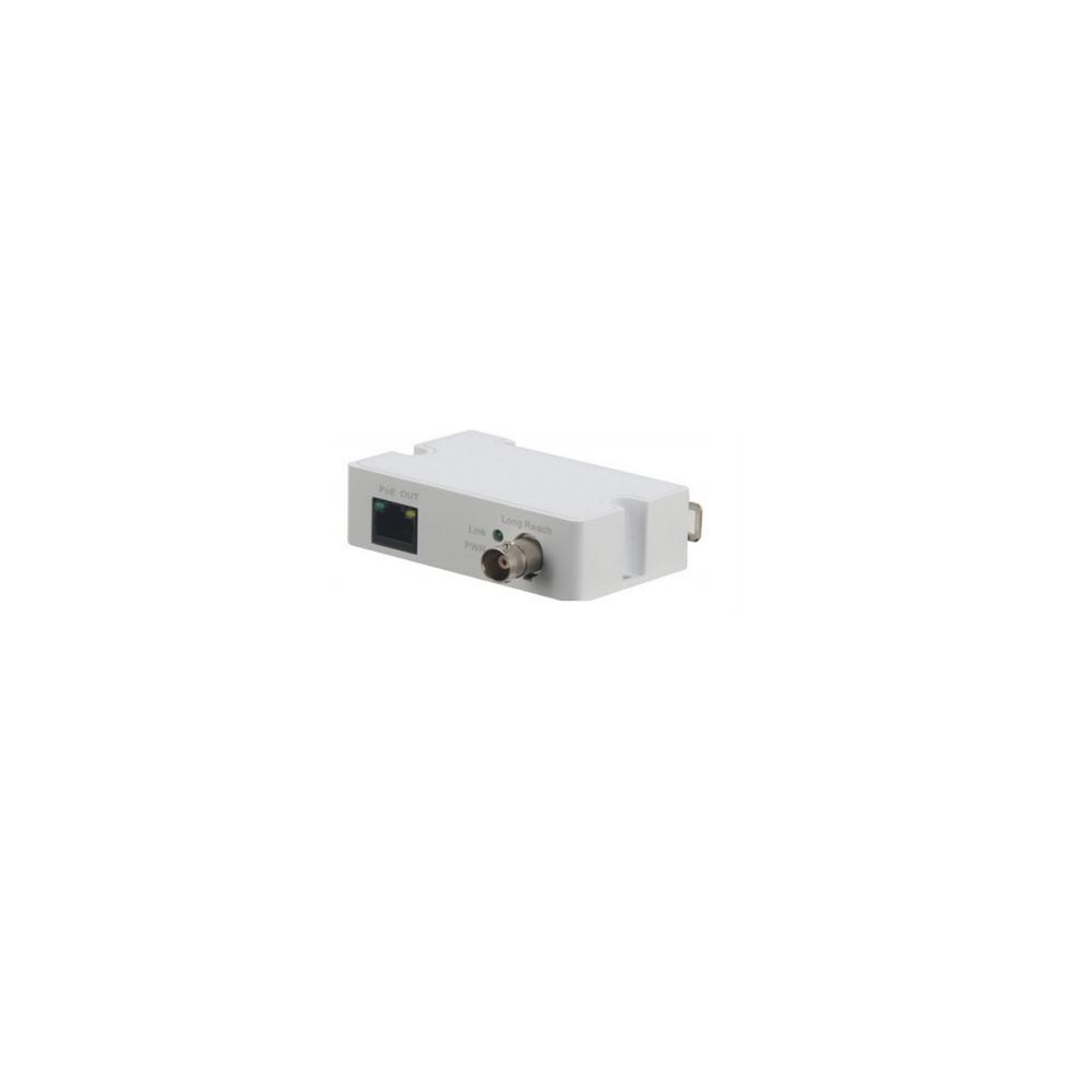 DH-LR1002-1ET DH-LR1002-1ET