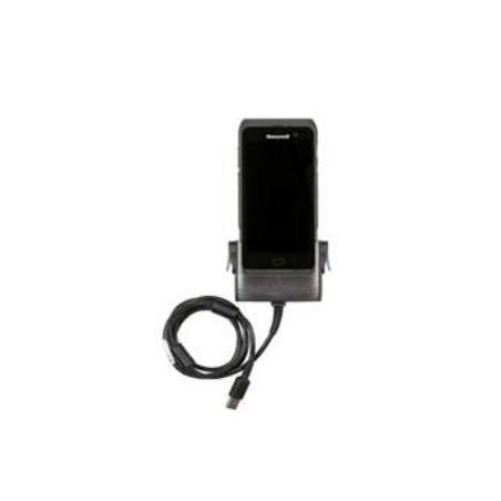 CT45/XP booted/non-booted