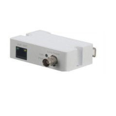 DH-LR1002-1ET