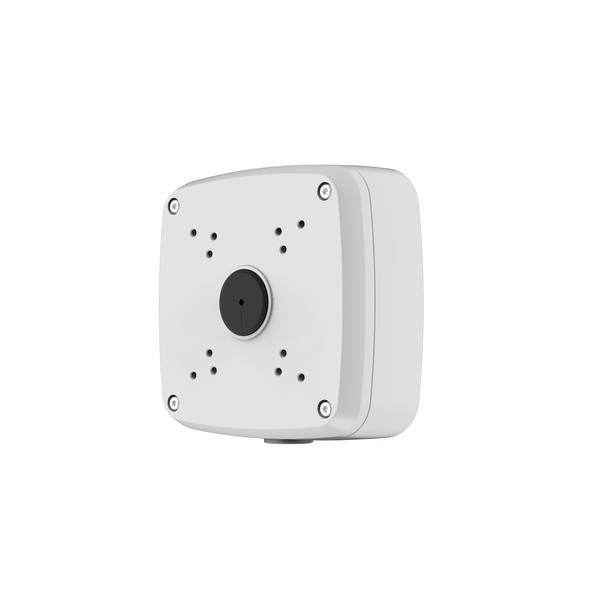 IP66, IK10