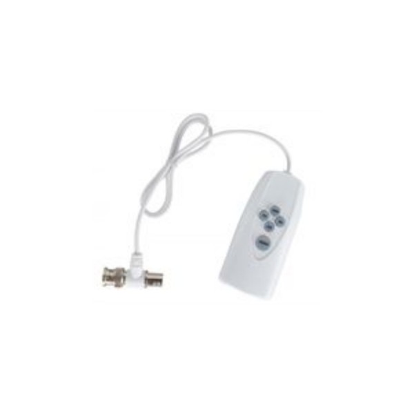 UTC Controller, Supports