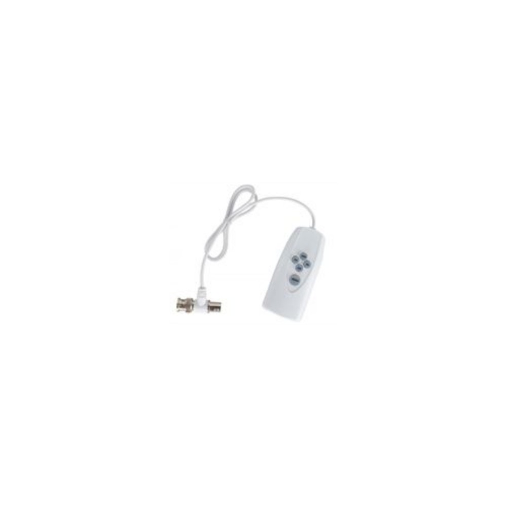 UTC Controller, Supports UTC Controller, Supports