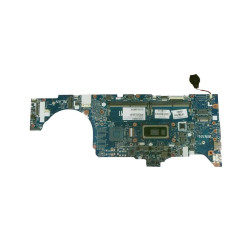MB UMA i7-10510U