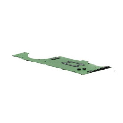 MB UMA i7-10510U WIN
