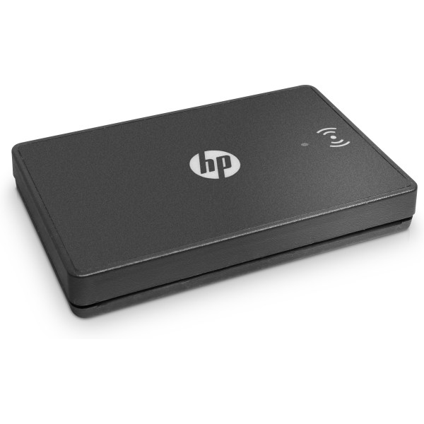USB Universal Card Reader