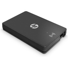 USB Universal Card Reader