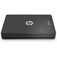 USB Universal Card Reader
