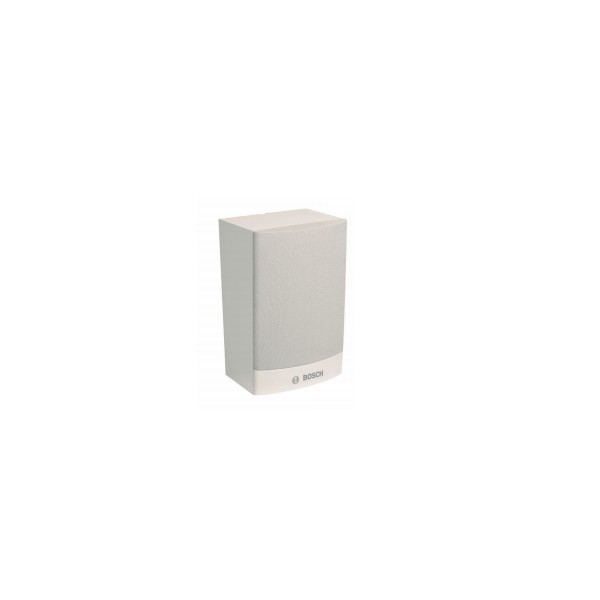 Plena Inductive Loop Receiver
