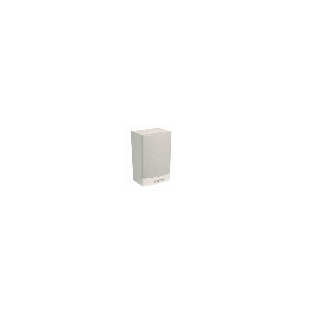 Plena Inductive Loop Receiver Plena Inductive Loop Receiver