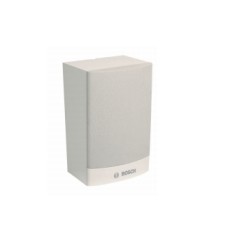 Plena Inductive Loop Receiver