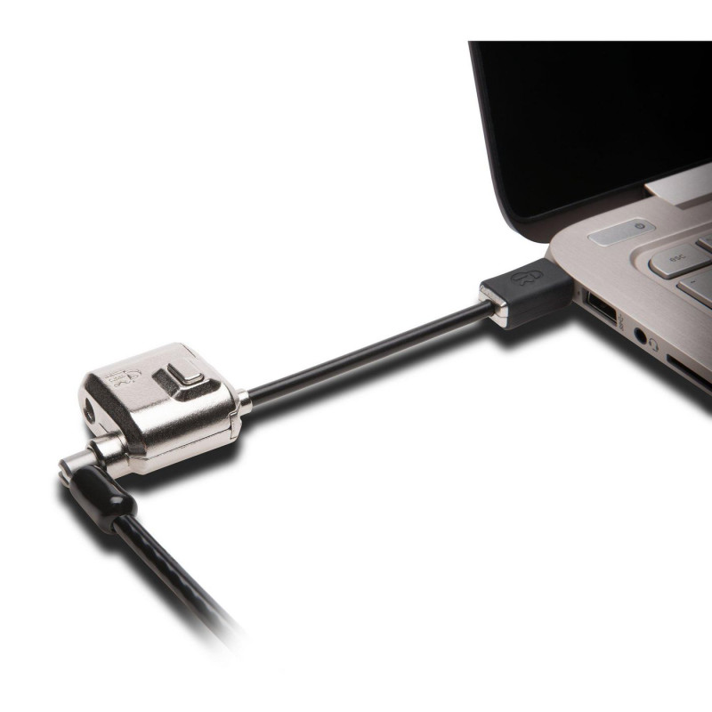 MiniSaver Mobile Lock