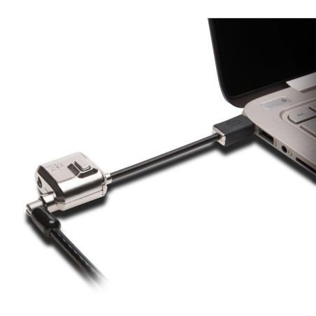 MiniSaver Mobile Lock