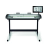 HP SD Pro 2 44-in Scanner