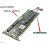 Dual Channel PCI-X Controller
