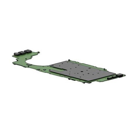 MB DSC i5-10210U 16G