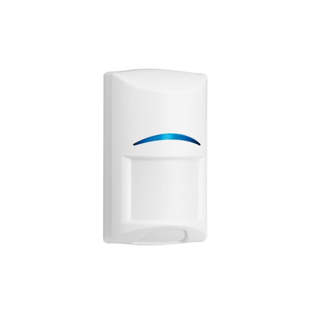 Blue Line Gen 2 TriTech Blue Line Gen 2 TriTech