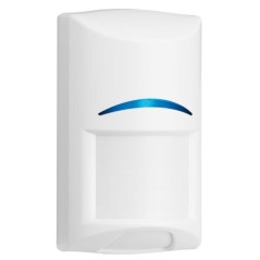 Blue Line Gen 2 TriTech