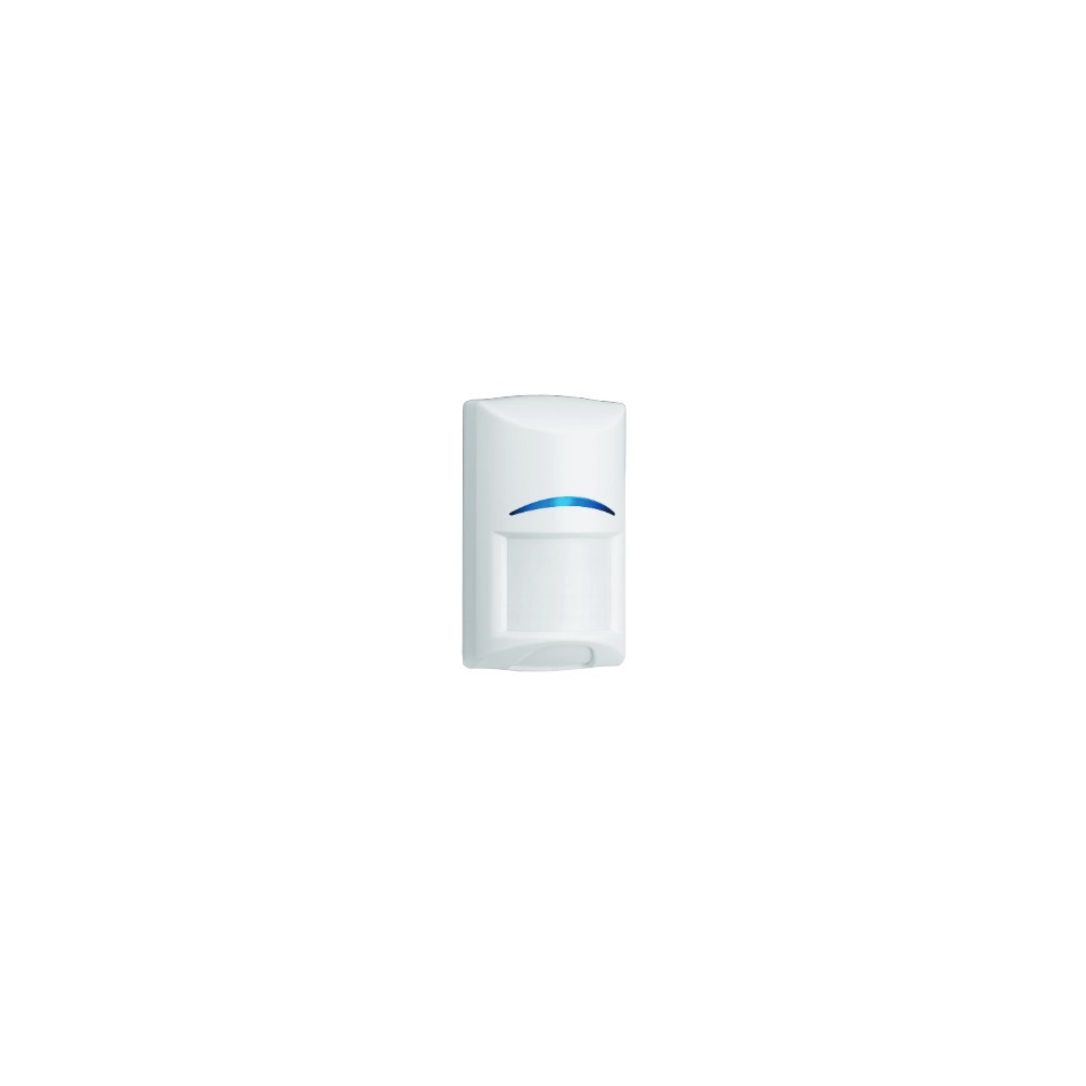 Blue Line G2 Quad, 12 m Blue Line G2 Quad, 12 m