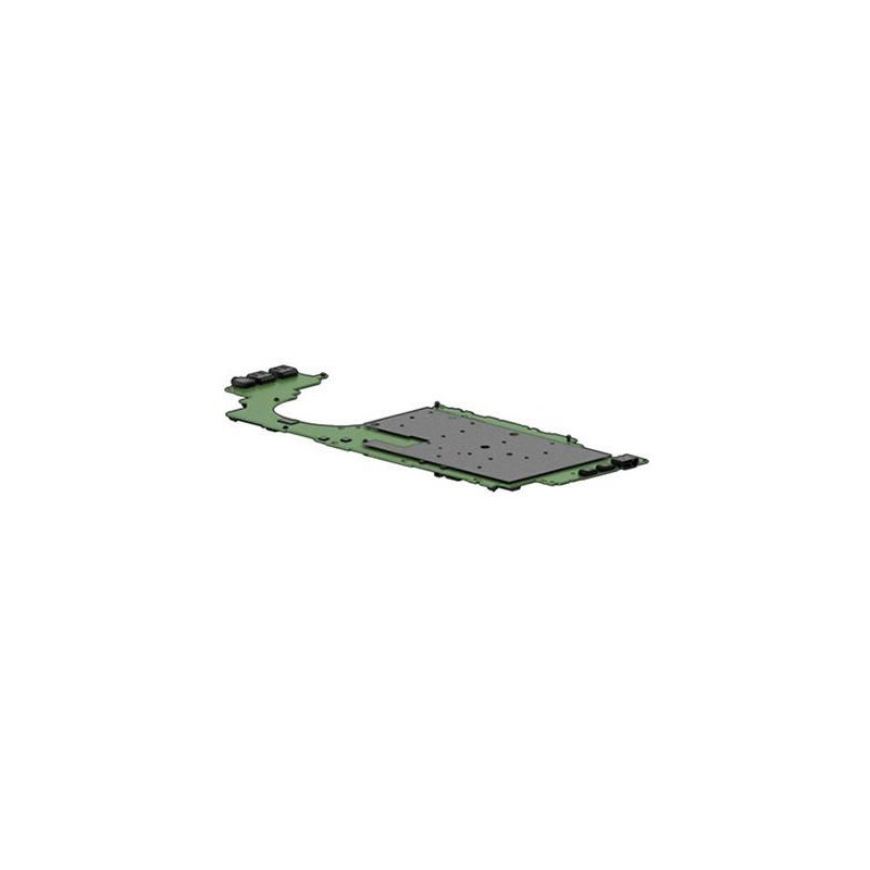 MB DSC i5-10210U 8G WIN