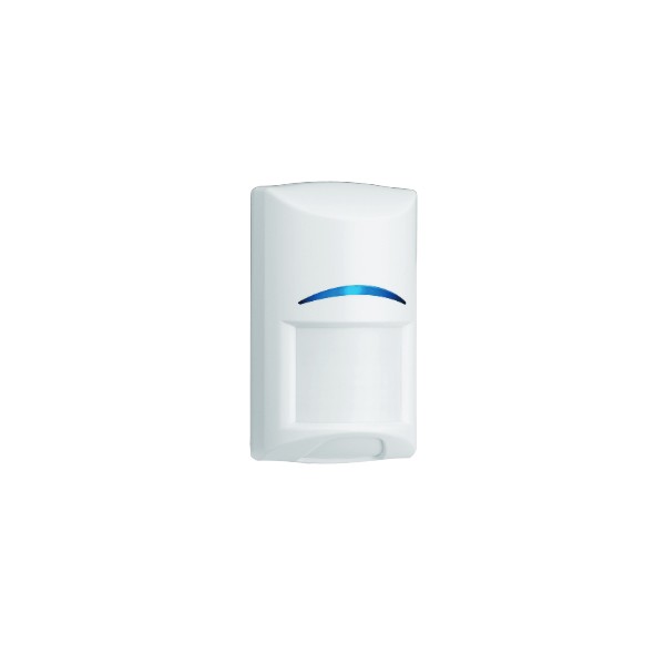 Blue Line G2 PIR, 12 m