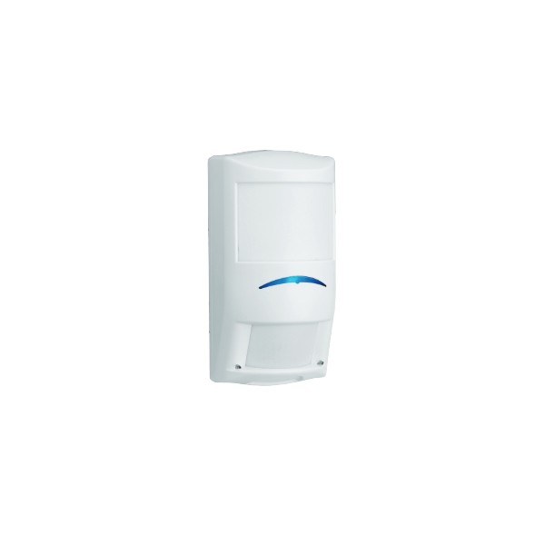PRO Series PIR Motion Detector