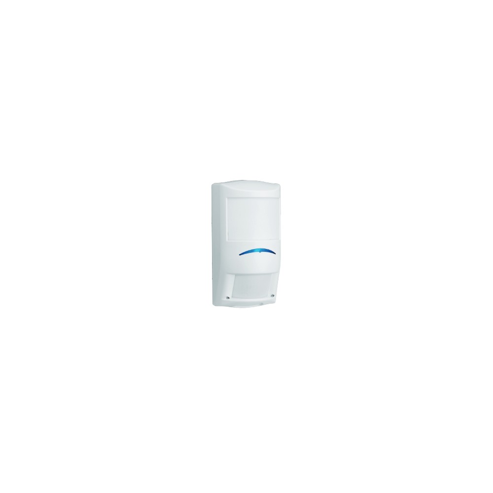 PRO Series PIR Motion Detector PRO Series PIR Motion Detector