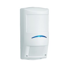 PRO Series PIR Motion Detector
