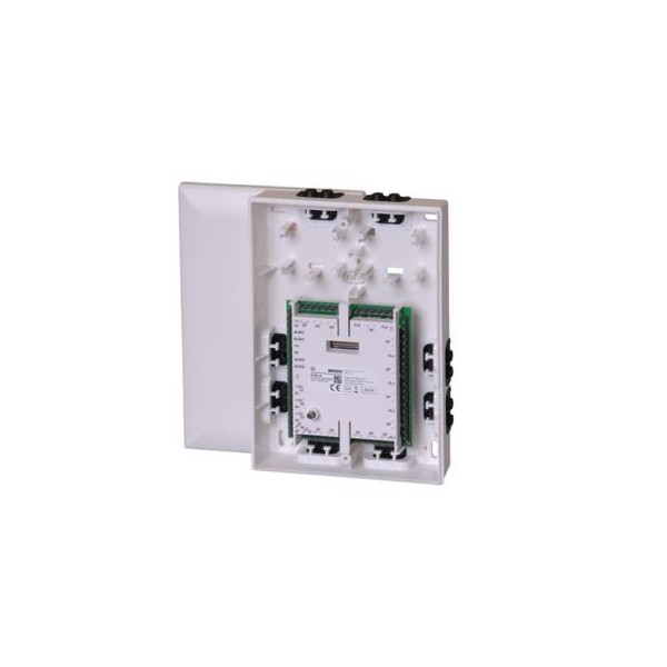Expansion Module LSN