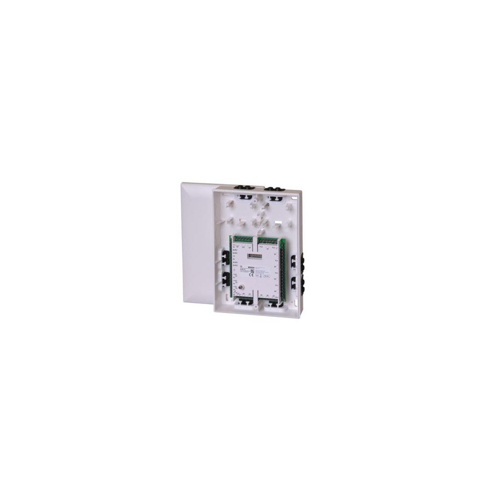 Expansion Module LSN Expansion Module LSN