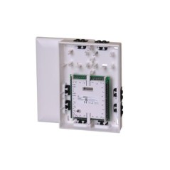 Expansion Module LSN