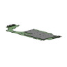 MB DSC i5-10310U 8GB WIN
