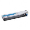 Toner Cyan