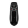 Presenter Expert Red Laser