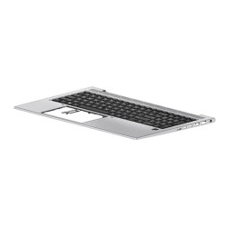 KB CP+PS SR HUNG