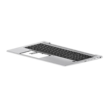KB CP+PS SR HUNG