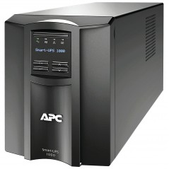 apc-smart-ups-1000va-lcd-120v-smartconn-1.jpg