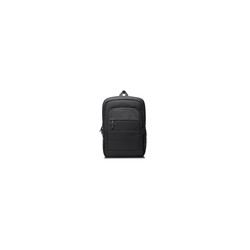 EQ Laptop Backpack 16