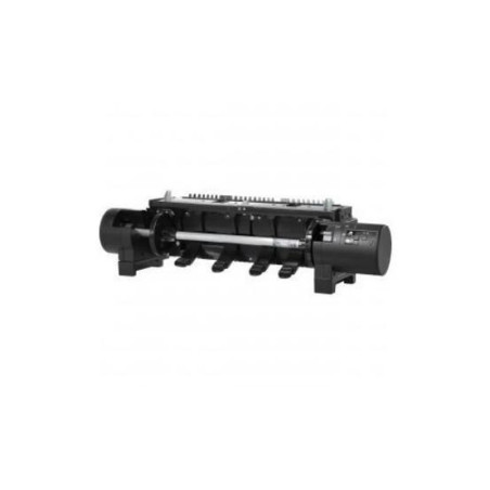 Roll Unit RU-42