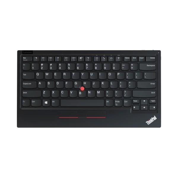 Keyboard US Eng