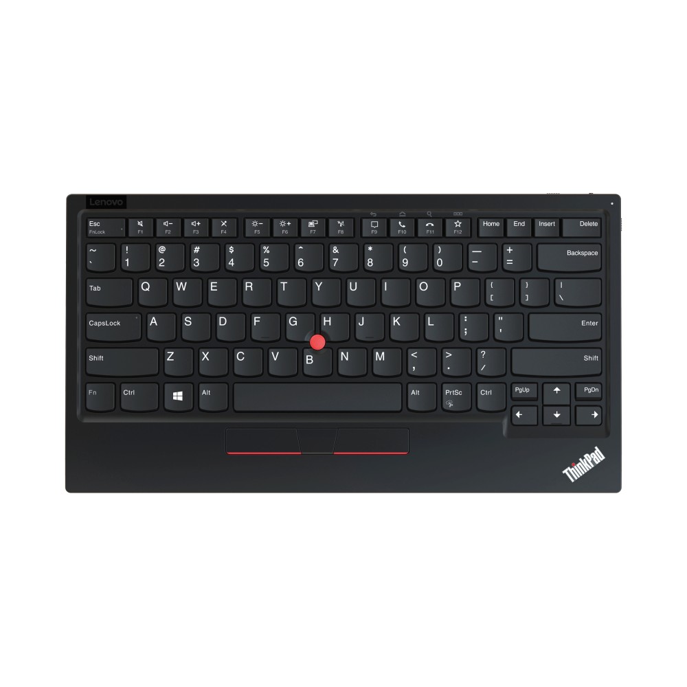 Keyboard US Eng Keyboard US Eng