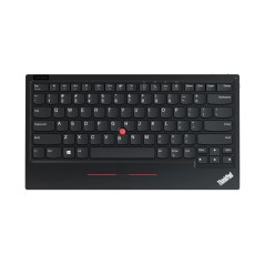 Keyboard US Eng