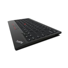 Keyboard US Eng