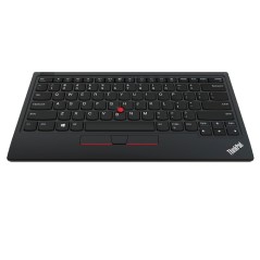 Keyboard US Eng